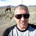 Vik, 47 лет