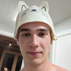 Фотография мужчины Дмитрий, 24 года из г. Санкт-Петербург