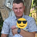 Ярослав, 20 лет