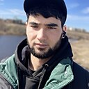 Фирдавс, 24 года