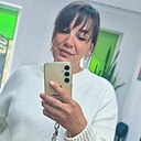 Нина, 40 лет