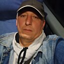 Александр, 43 года