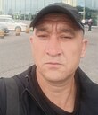 Игорь, 39 лет