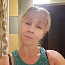 Ольга, 50 лет