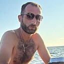 Gera, 33 года