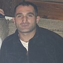 Gera, 33 года