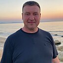 Дмитрий, 41 год