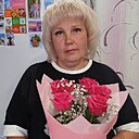Наталия, 51 год
