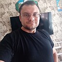 Владимир, 30 лет