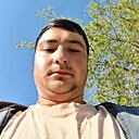 Роман, 26 лет