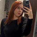 Татьяна, 22 года