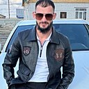 Артур, 25 лет