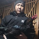 Beka, 38 лет