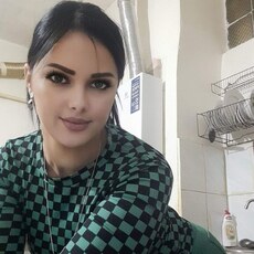 Фотография девушки Замира, 26 лет из г. Пятигорск