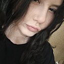 Даша, 18 лет