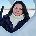 Дина, 38 лет
