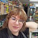 Татьяна, 38 лет