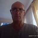 Алексей, 52 года