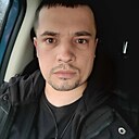 Александр, 33 года