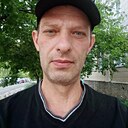 Сергей, 47 лет