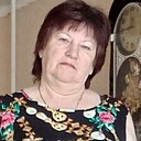 Татьяна, 65 лет