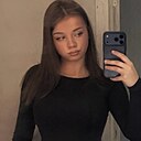 Алёна, 19 лет