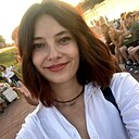 Вика, 22 года