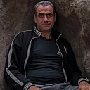 Андрей, 39 лет