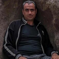 Фотография мужчины Андрей, 39 лет из г. Красноярск