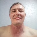 Тип, 42 года
