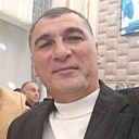 Izo, 52 года
