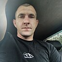 Кирилл, 33 года