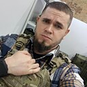 Кирилл, 31 год