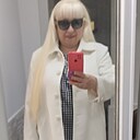 Надежда, 53 года