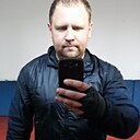 Михаил, 42 года