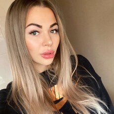 Анжелика, 31 из г. Ростов-на-Дону.