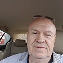 Михаил, 65 лет