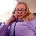 Лилия, 38 лет