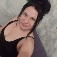 Фотография девушки Елена, 37 лет из г. Сочи
