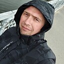 Евгений, 35 лет