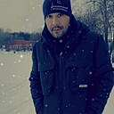 Мурат, 35 лет