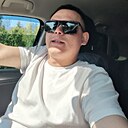 Дмитрий, 33 года