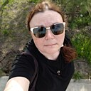 Зуля, 41 год