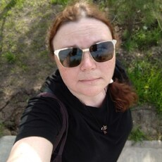 Фотография девушки Зуля, 41 год из г. Казань
