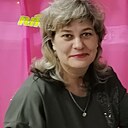 Оленька, 43 года