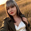 Елена, 29 лет