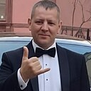 Алексей, 45 лет