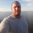 Саша, 42 года