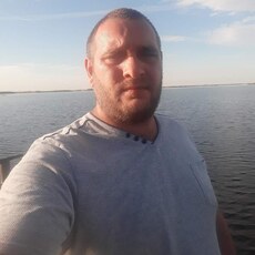 Фотография мужчины Саша, 42 года из г. Новочеркасск