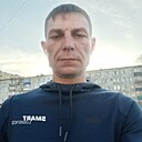 Сергей, 35 лет